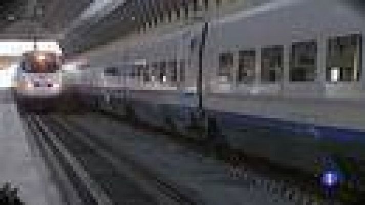 Noticias Andalucía - Noticias Andalucía 2 - 21/04/2017