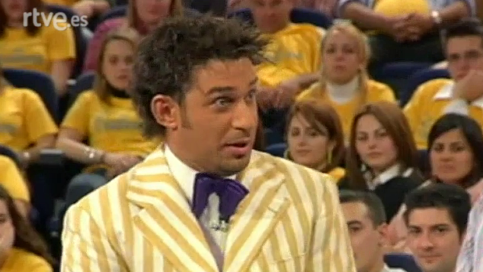 Un, dos, tres, a leer esta vez - Robin Hood