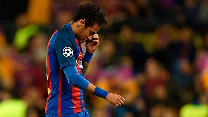 Conexión tdp - Conexión tdp - 21/04/17