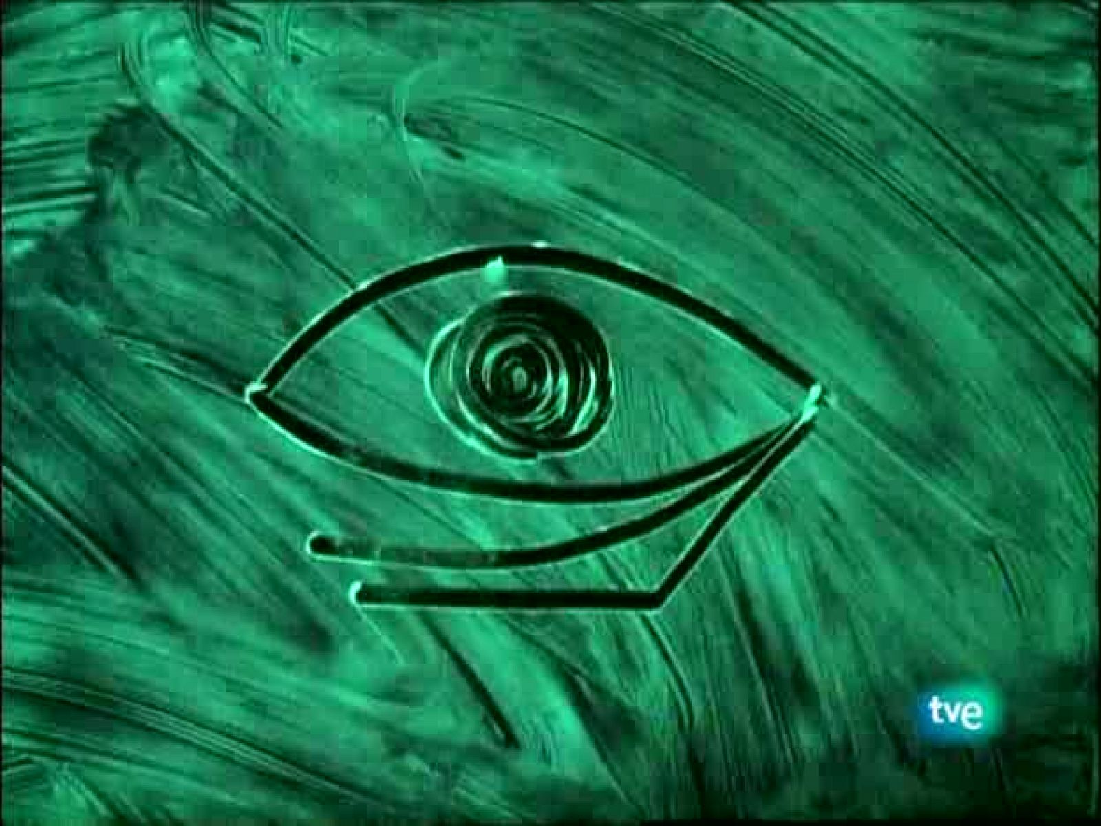 Leonart - Leonart | Ver