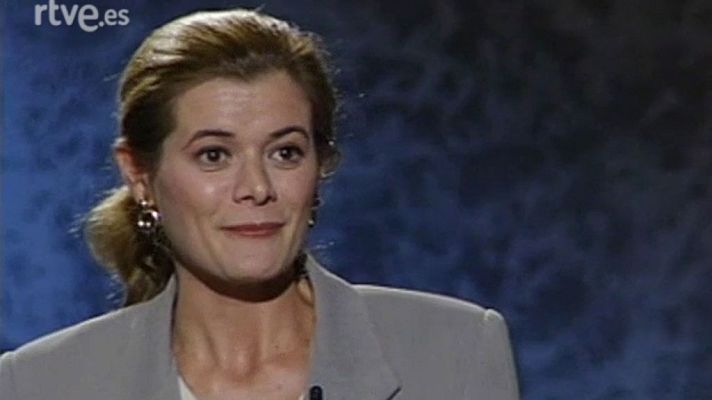 Luz roja - Probarlo todo en el sexo, ¿pero hasta dónde?