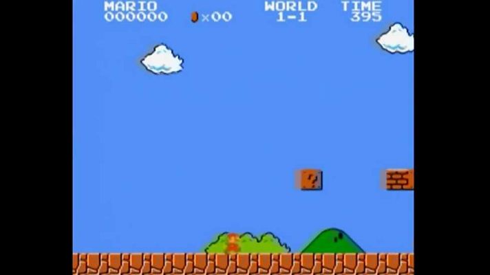 Zoom net - LG G6, Música y videojuegos, Prey