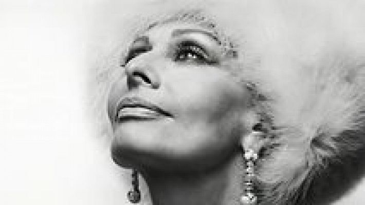 España en comunidad - España en comunidad - 22/04/17