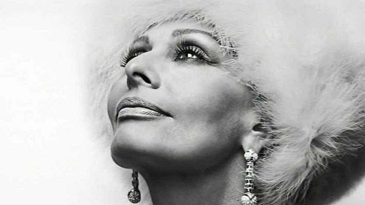 España en comunidad - España en comunidad - 22/04/17