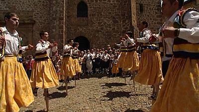 Cuaderno de Anguiano