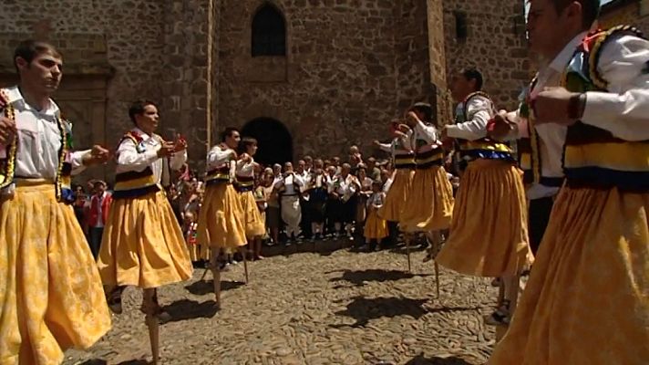 Cuadernos de paso - Cuaderno de Anguiano