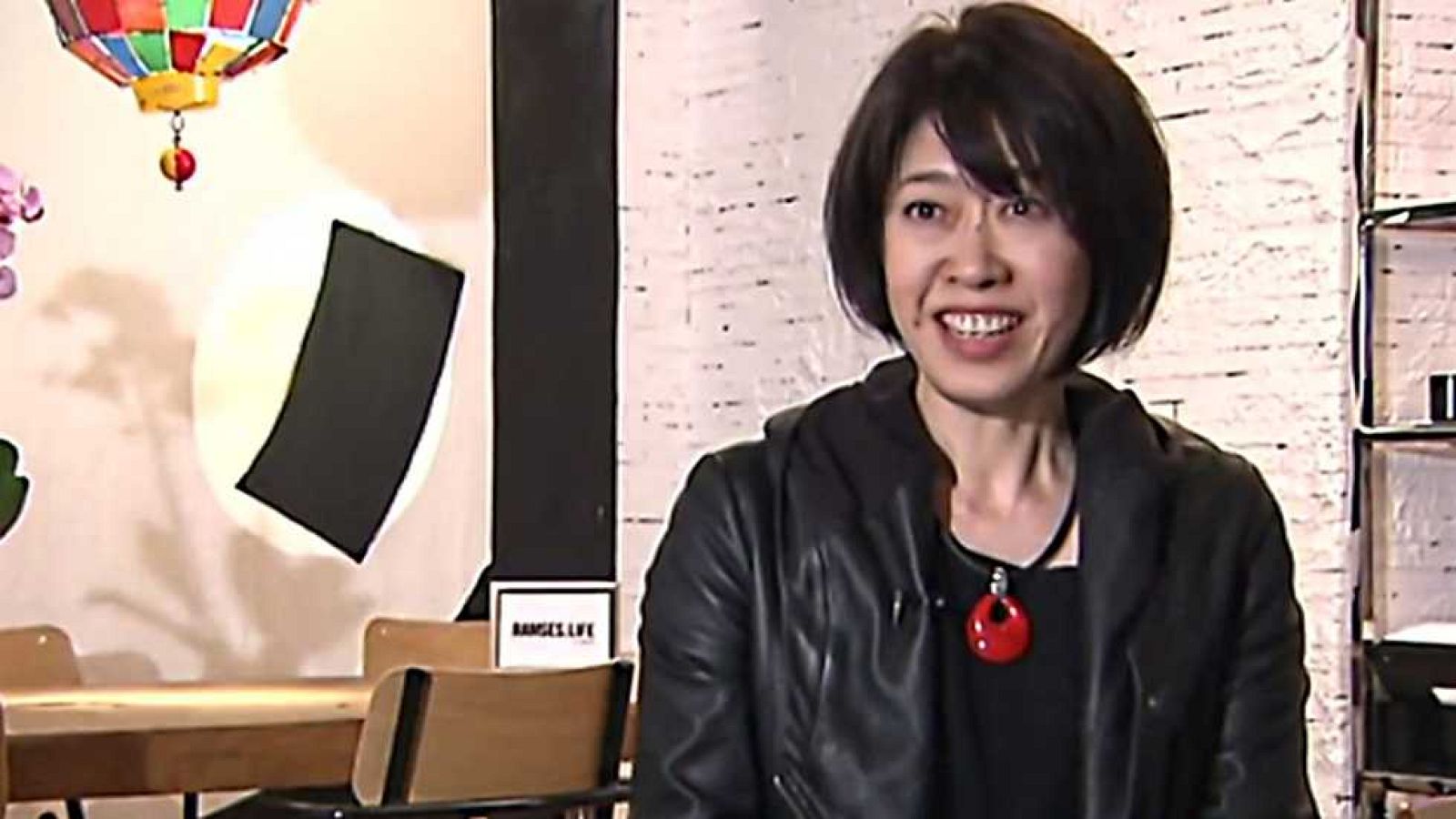 Flash Moda - 22/04/17 - ver ahora