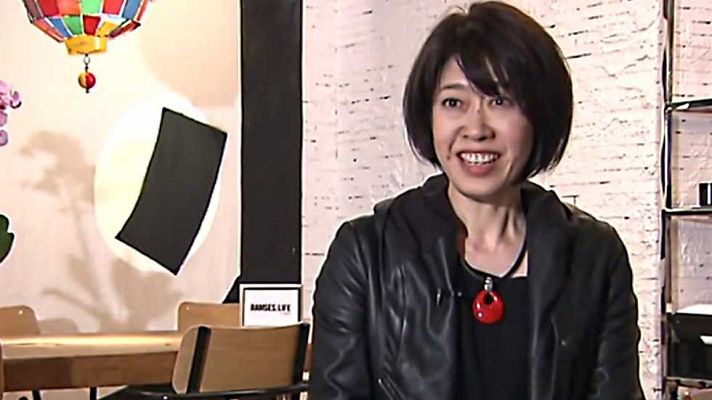 Flash moda - Flash Moda - 22/04/17