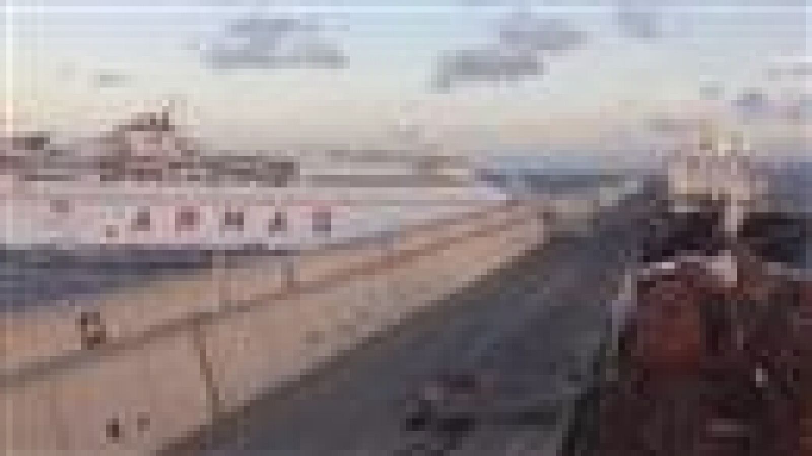 Telecanarias - 22/04/2017