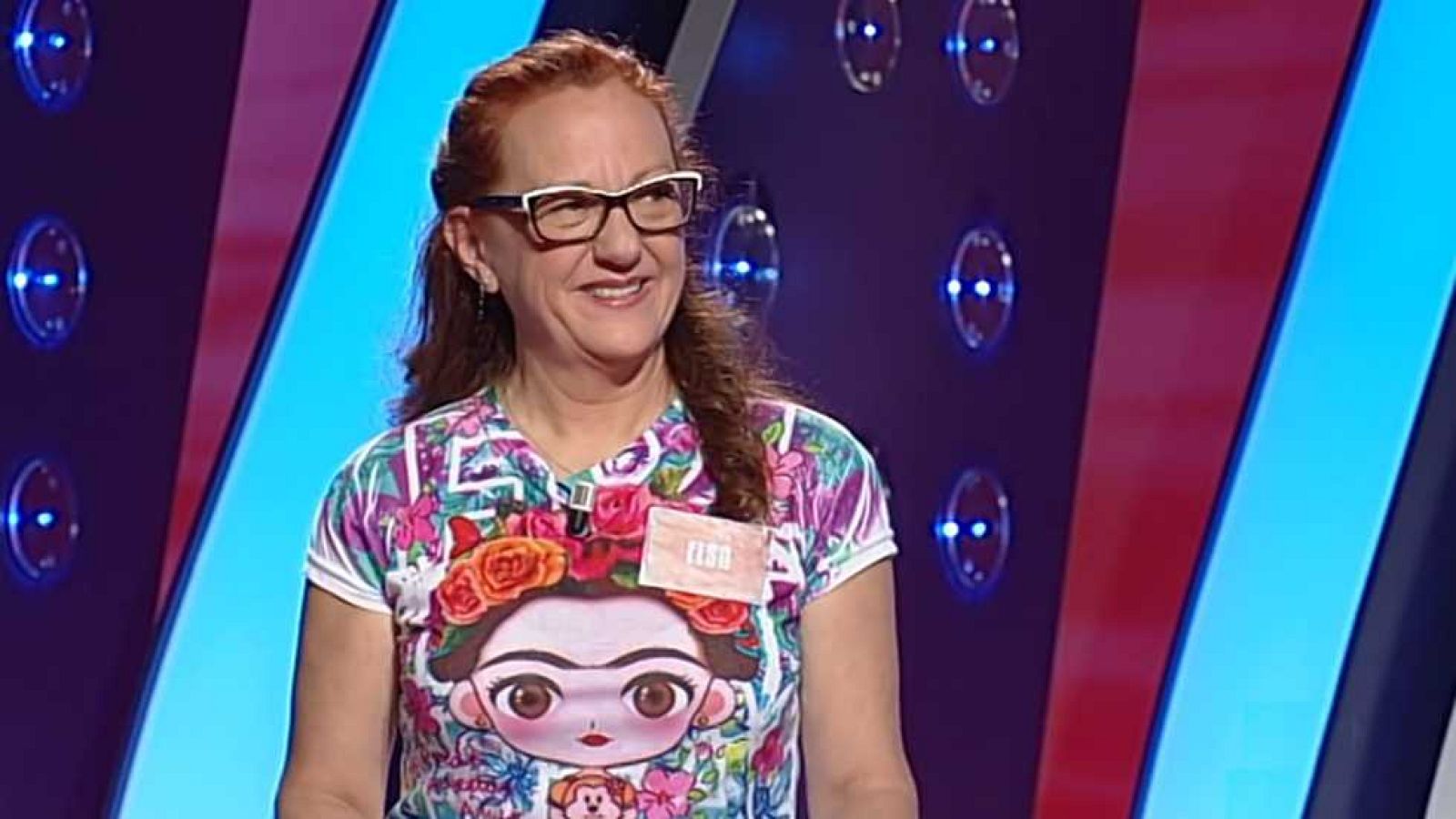 Saber y ganar. Edición fin de semana - 22/04/17 - ver ahora