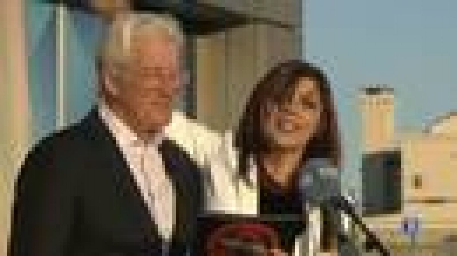 BCN Film Festival  - Primer Festival de Cine de Barcelona als cinemes Verdi