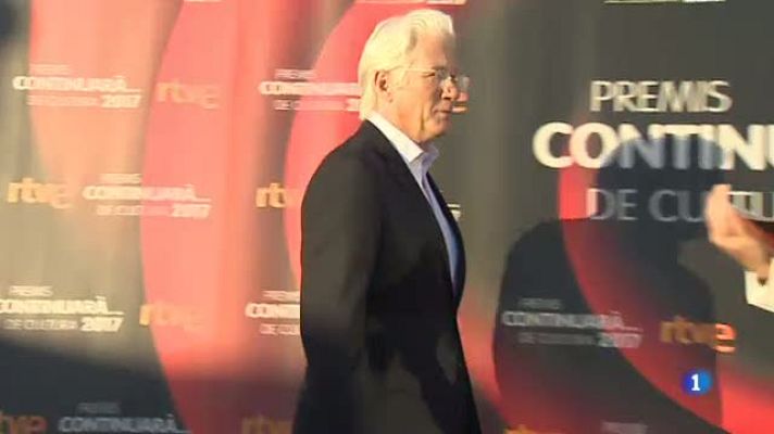 L'Informatiu - BCN Film Festival  - Primer Festival de Cine de Barcelona als cinemes Verdi