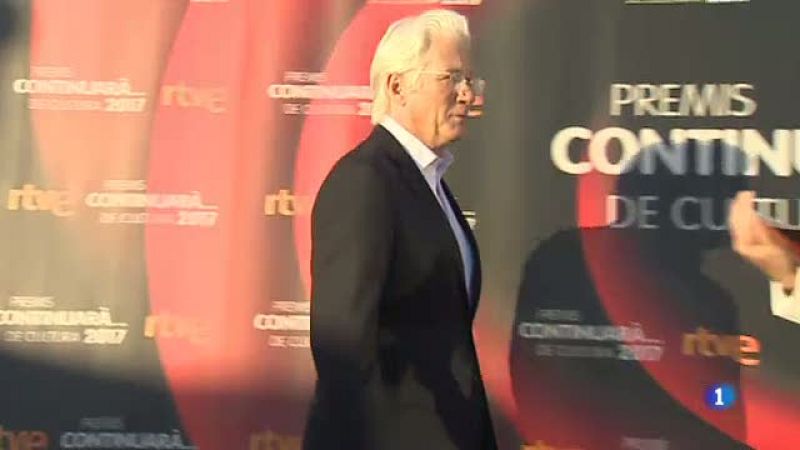 BCN Film Festival  - Primer Festival de Cine de Barcelona als cinemes Verdi 