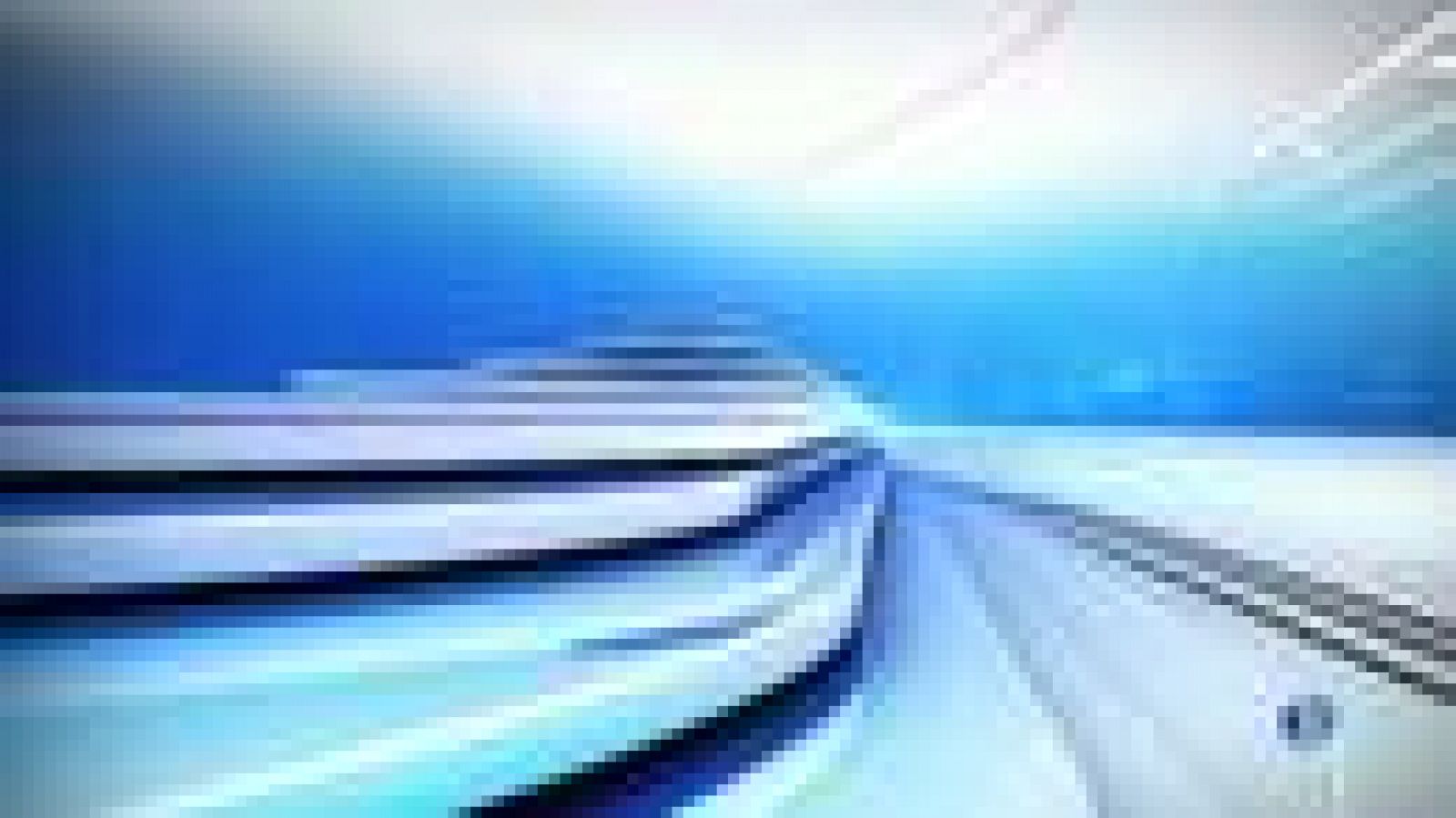 L'Informatiu Cap de Setmana - 22/04/2017