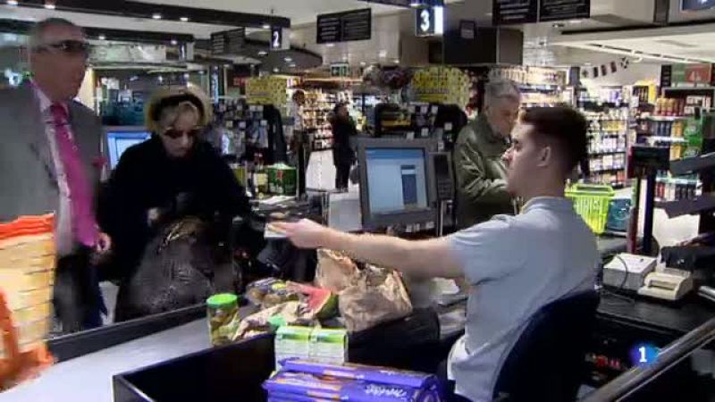 Un estudi de la universitat d'Oxford augura que en vint anys els robots substitutiran fins a 700 professions diferents 