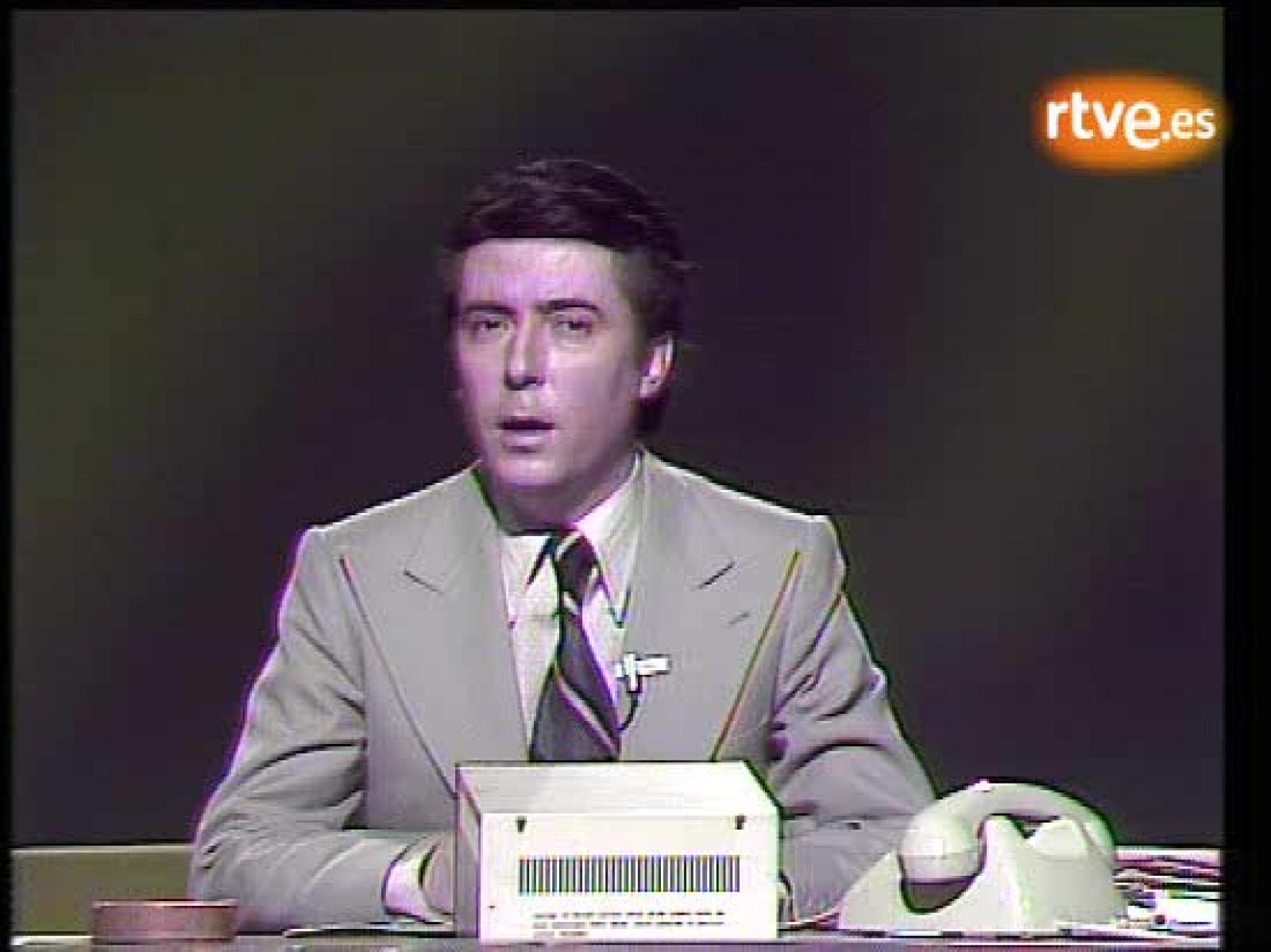 Berlinale 1978: Triple triunfo español - Cine en el Archivo de RTVE | Ver