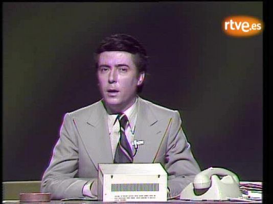 Cine en el Archivo de RTVE - Berlinale 1978: Triple triunfo