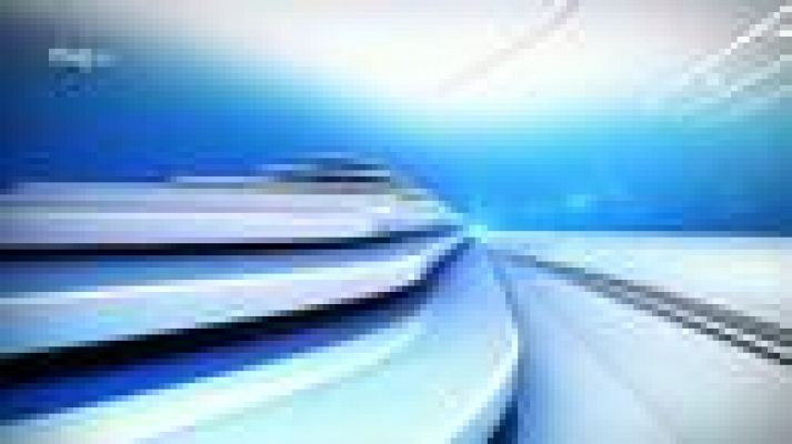 L'Informatiu - L'Informatiu en 4 min 23/04/2017