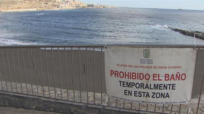 Telecanarias - Telecanarias - 23/04/2017