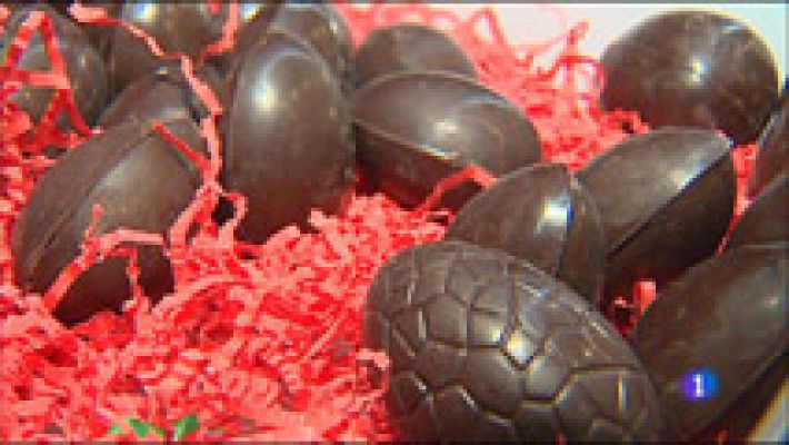 L'Informatiu - L'Informatiu - 17/04/17