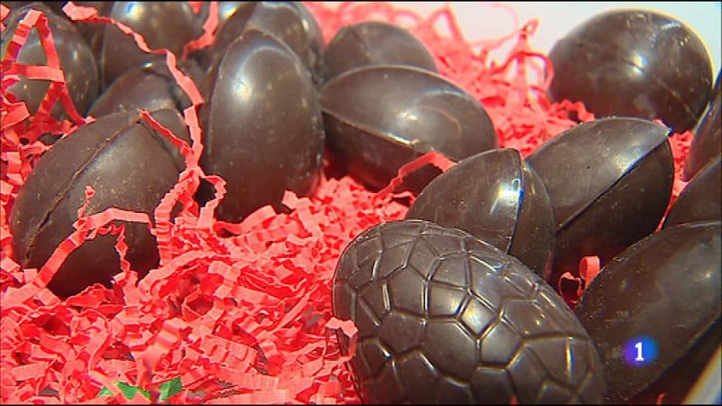 L'Informatiu - 17/04/17 