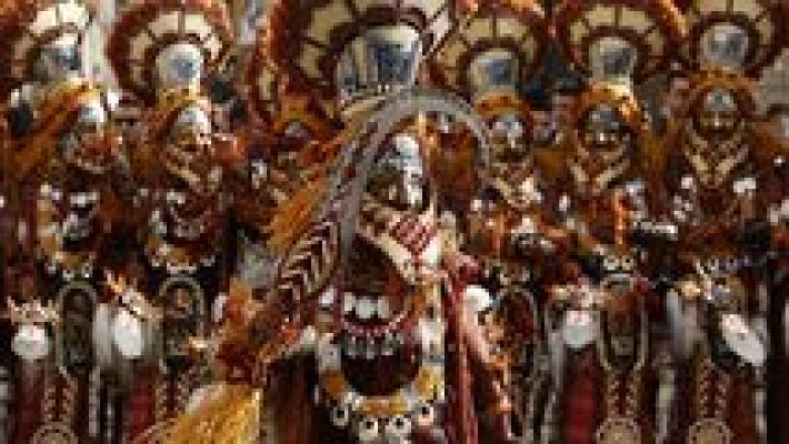 L'informatiu - Comunitat Valenciana - La Comunidad Valenciana en 2' - 24/04/17