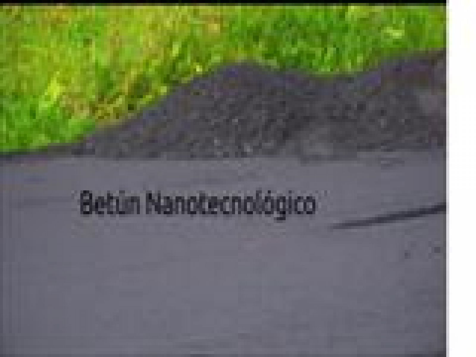 Asturias en 2' - 24/04/17 | Ver