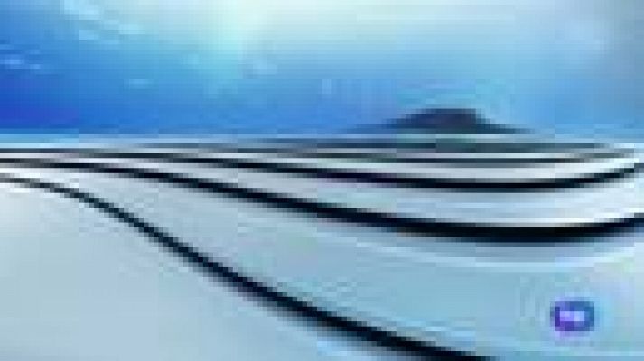 Noticias de Castilla-La Mancha - Noticias de Castilla-La Mancha - 24/04/17