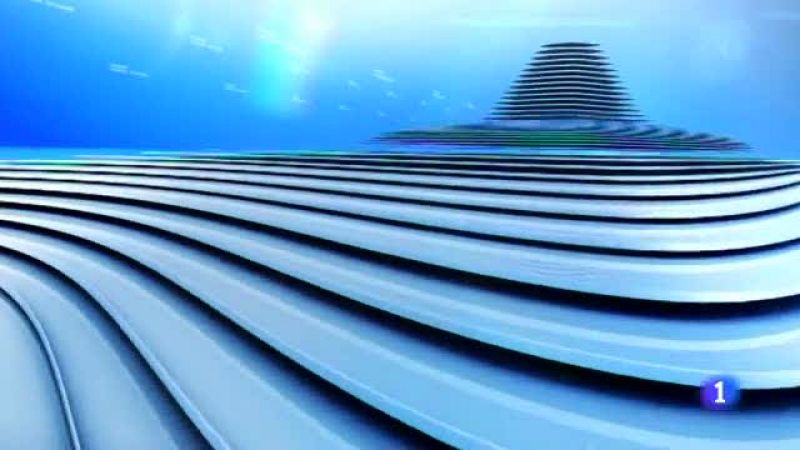  Cantabria en 2' - 24/04/17