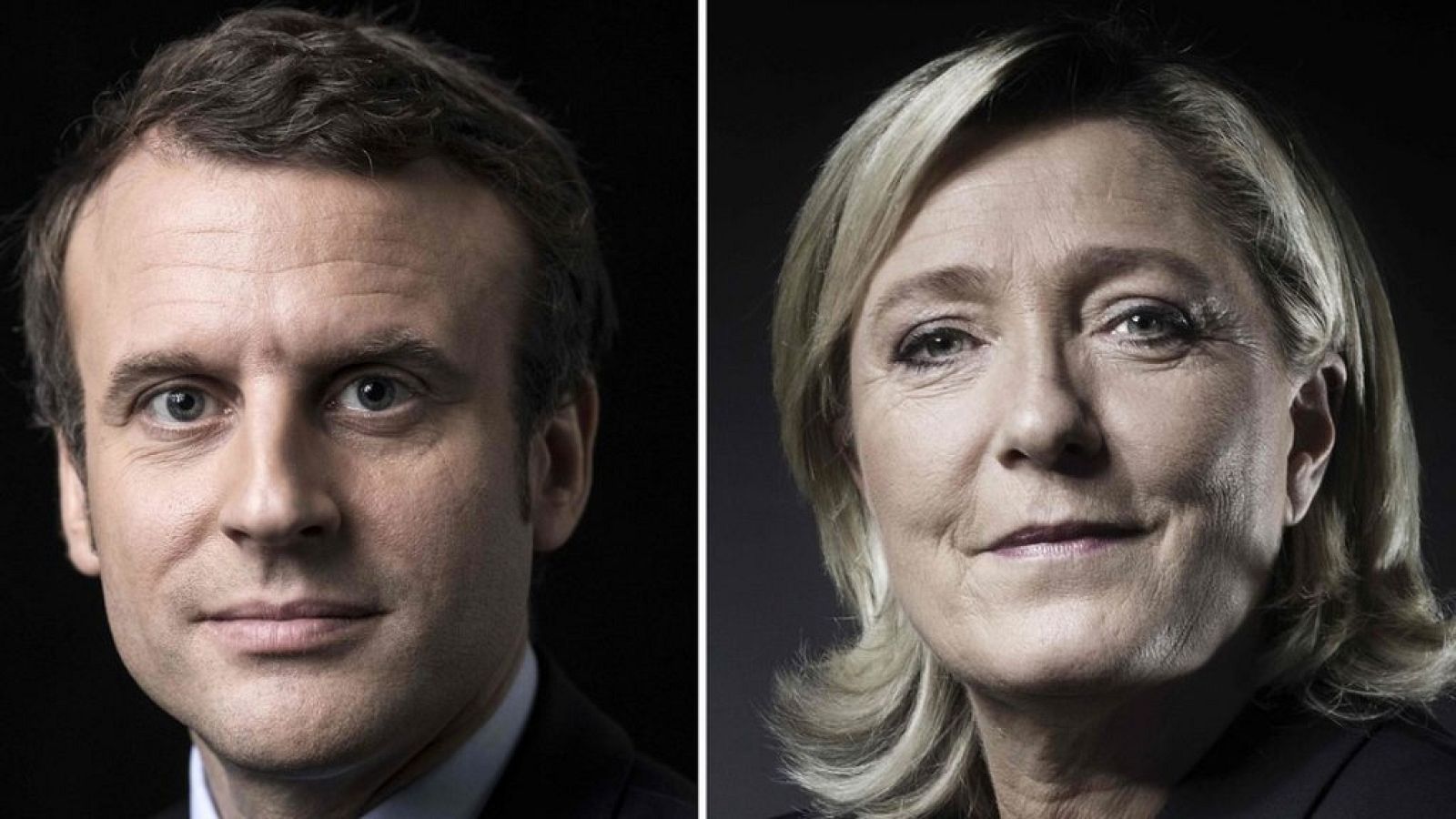 14H - 24/04/17 - ver ahora