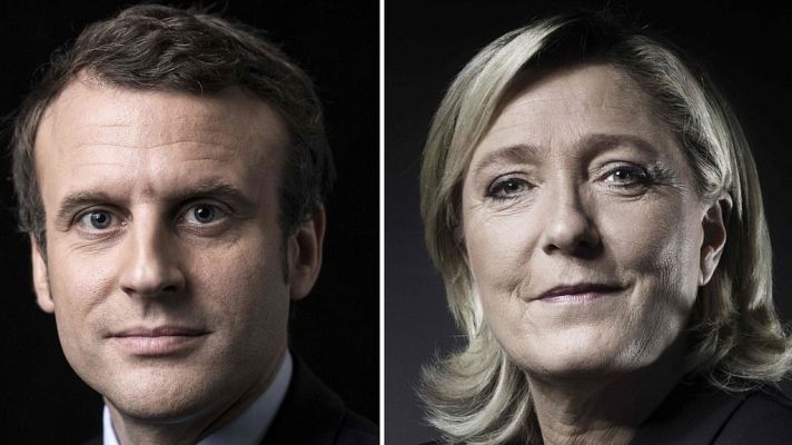 14H - 14H - 24/04/17