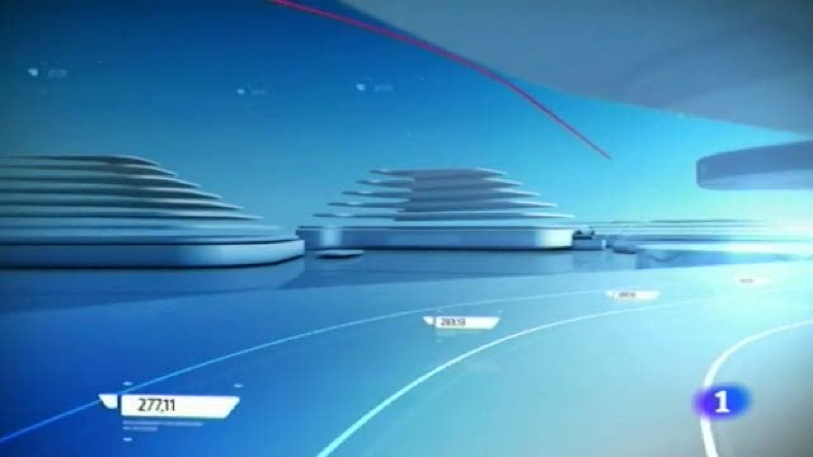 Noticias Murcia - 24/04/2017