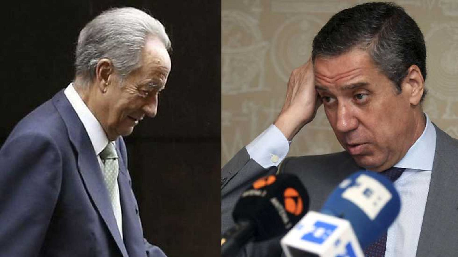 Telediario - 15 horas - 24/04/17 - ver ahora