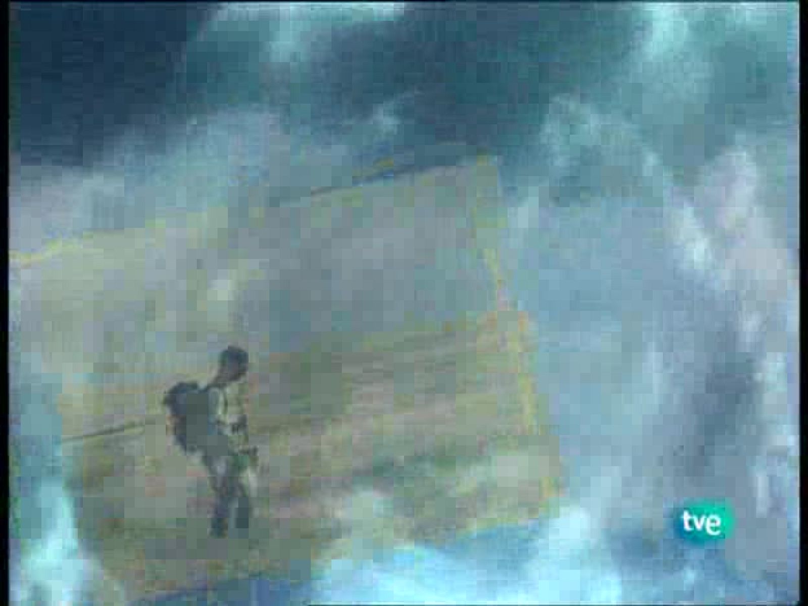 Calle del aire - El factor ocio - Calle del aire | Ver