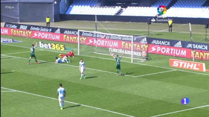  - Jornada positiva para los equipos andaluces en fútbol