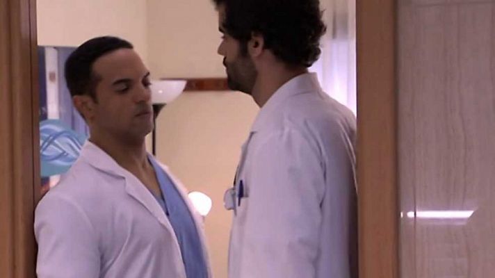 Centro médico - Centro médico - 24/04/17 (1)