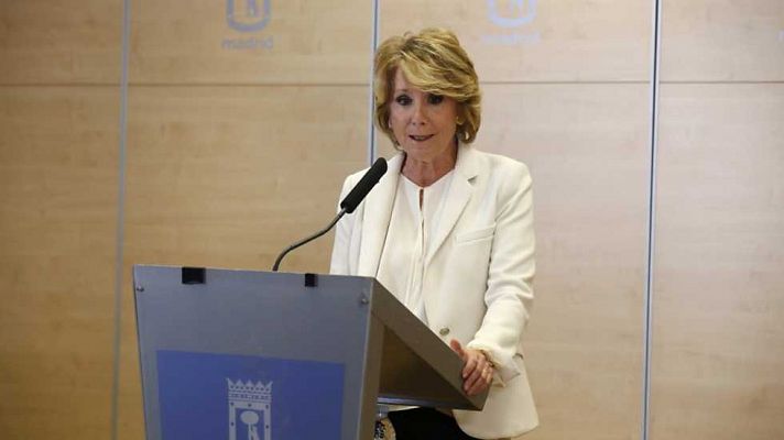 20H - 20H - 24/04/17