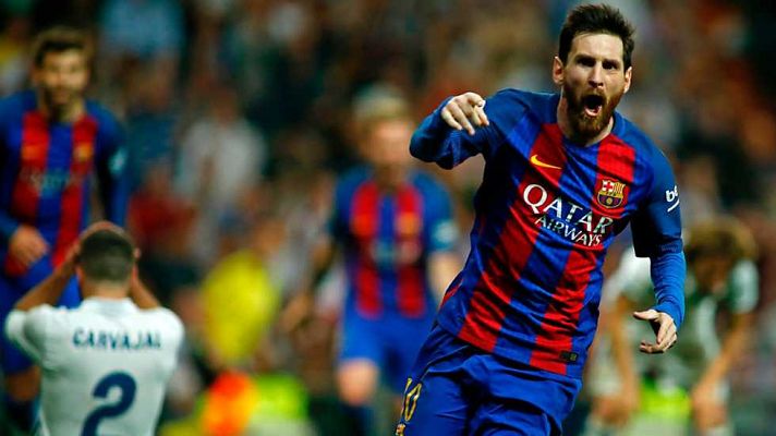 Conexión tdp - Conexión tdp - 24/04/17