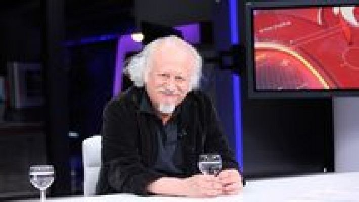 La hora cultural - La hora cultural - 24/04/17