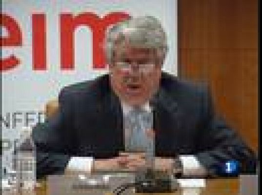  - Propuesta de nuevo contrato