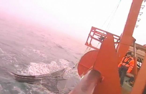 Ciencia y tecnología en Rtve.es - TVE en El Hespérides