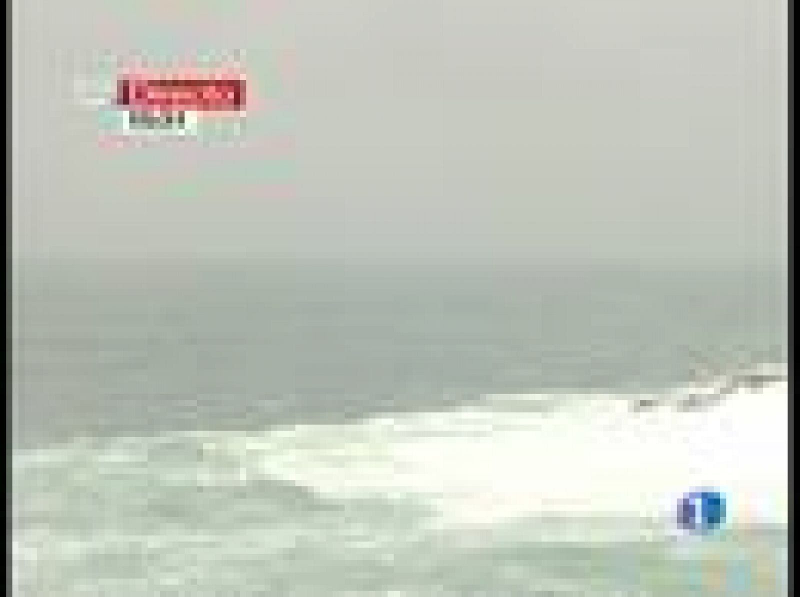 El Tiempo - 04/02/09 - El tiempo | Ver