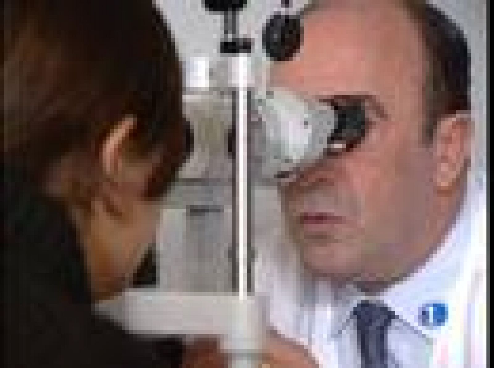 A pesar del aumento del paro, hay puestos de trabajo que no se cubren | Ver