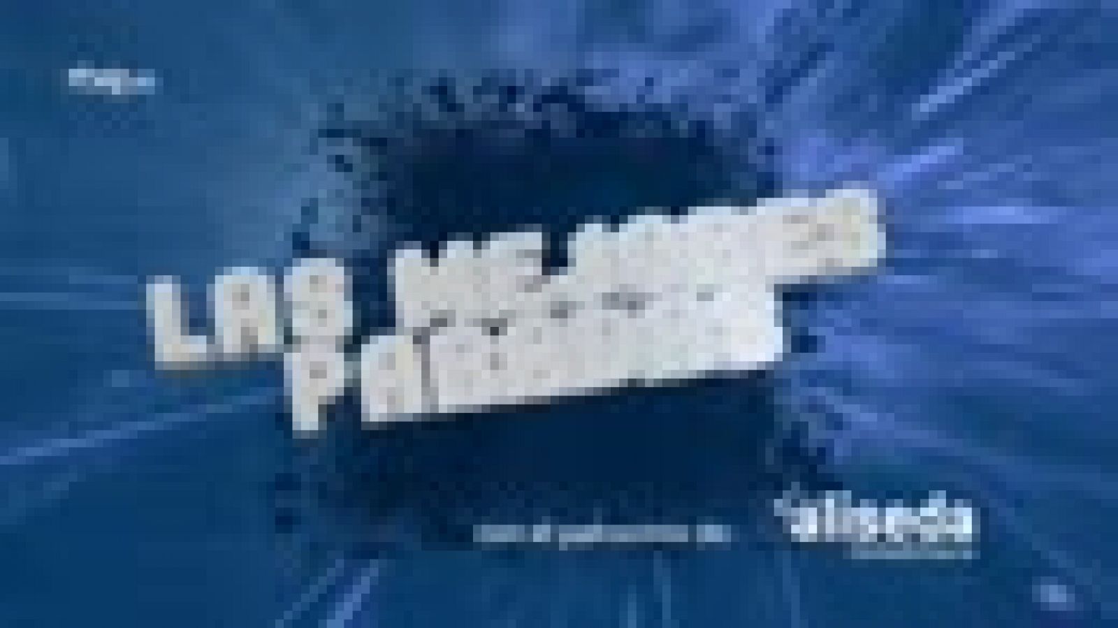 LNFS. Jornada 29. Las mejores paradas - ver ahora