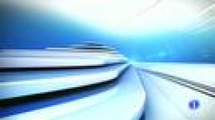 Noticias de Castilla y León - Noticias Castilla y León - 25/04/17