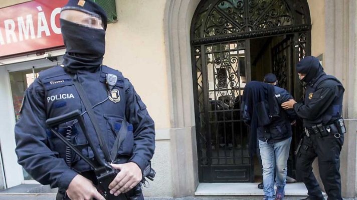 14H - 14H - 25/04/17