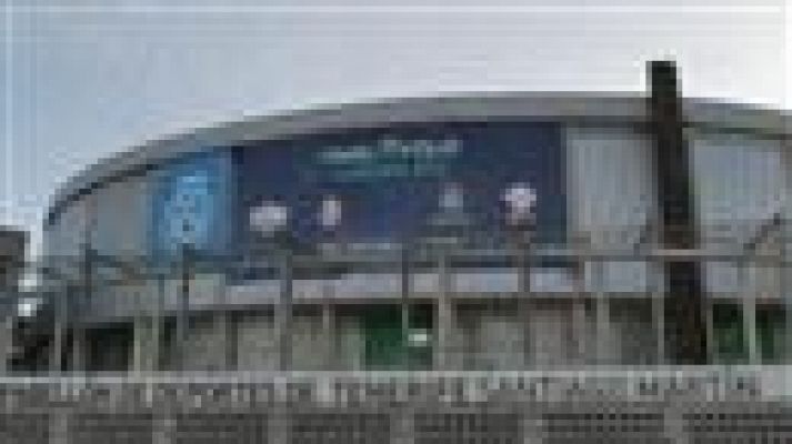 Telecanarias - Deportes Canarias - 25/04/2017