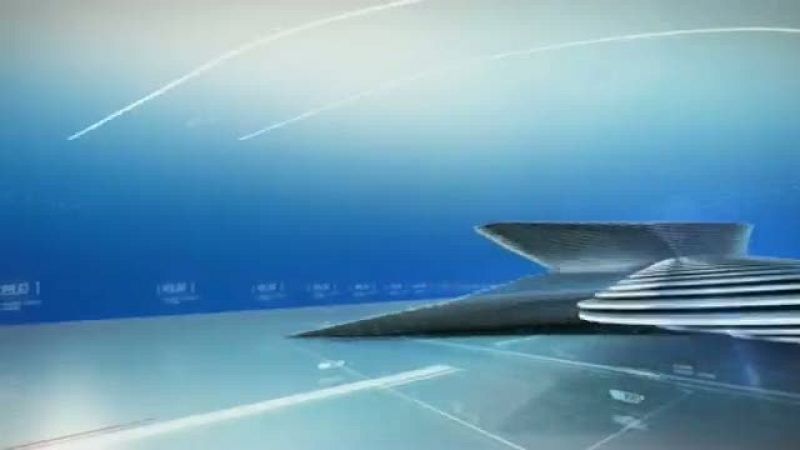  Noticias Aragón 2-25/04/17