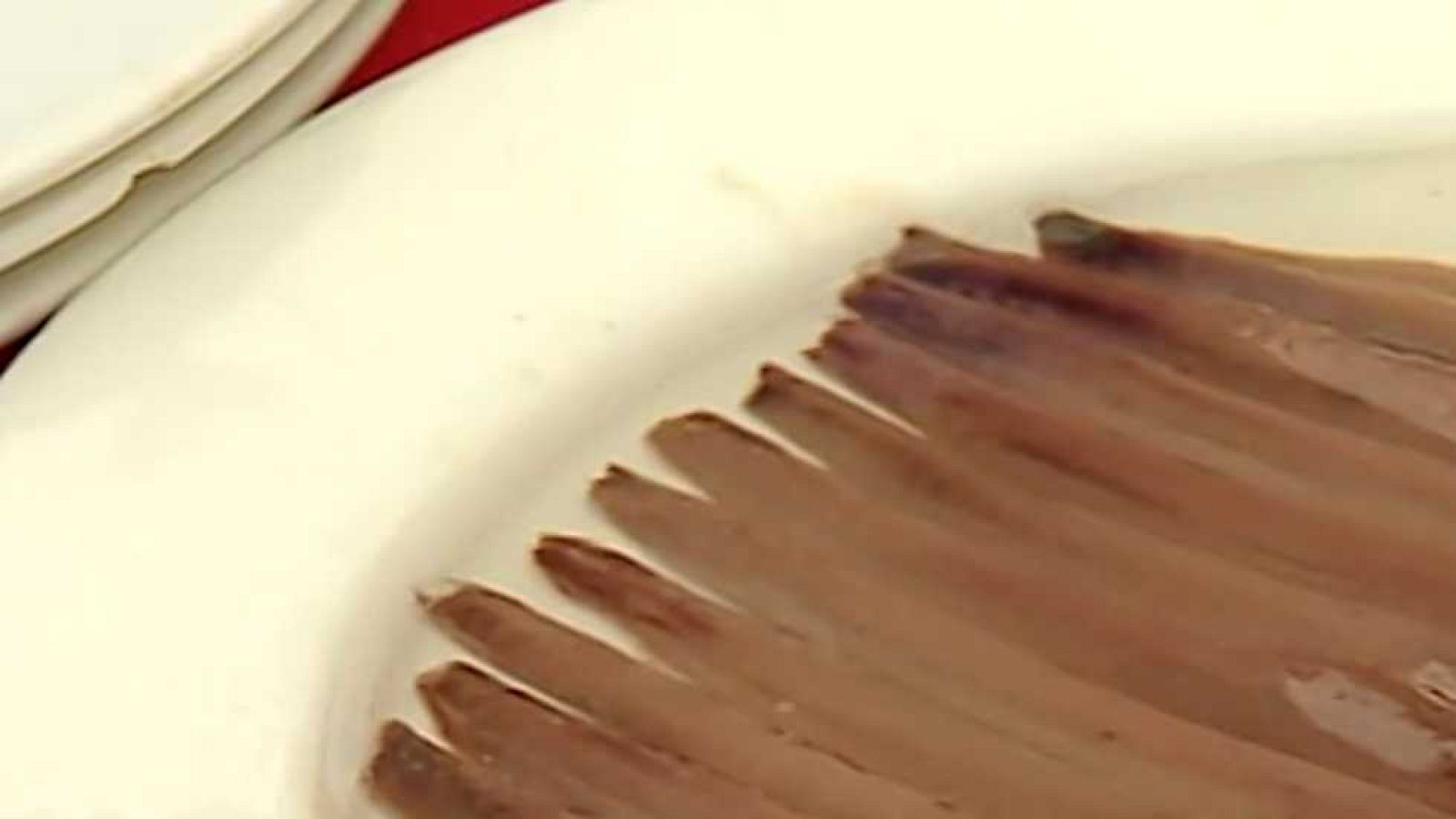 España en 24 horas - 25/04/17 - ver ahora