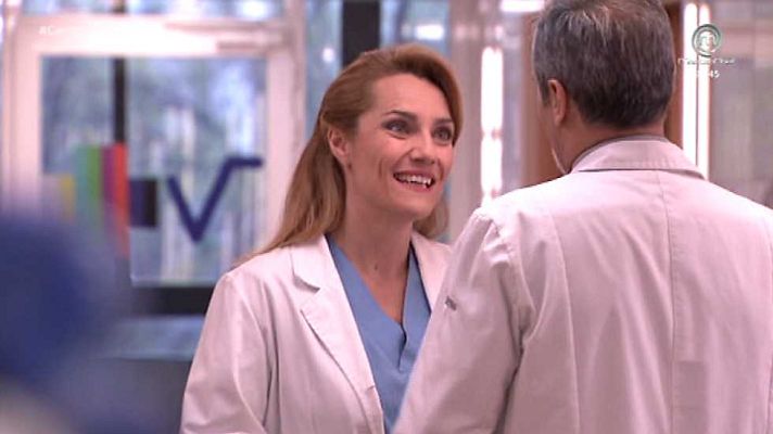 Centro médico - Centro médico - 25/04/17 (2)